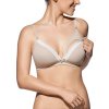 Dámská kojící podprsenka Selene Jasmina (Velikost_kosicku 100C)