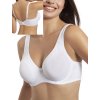 Dámská podprsenka Selene Teresa (Velikost_kosicku 90C)