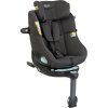 Graco Turn2Me™ DLX R129 iron 2026