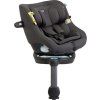 Graco Turn2Me™ DLX R129 iron 2026