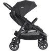 Joie mydrift™ raven 2026