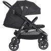Joie mydrift™ raven 2026