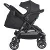 Joie mydrift™ raven 2026
