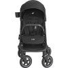 Joie mydrift™ raven 2026