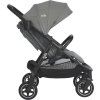 Joie mydrift™ quartz 2026
