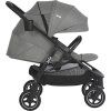 Joie mydrift™ quartz 2026