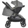 Joie mydrift™ quartz 2026