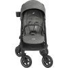 Joie mydrift™ quartz 2026