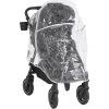 Joie mydrift™ quartz 2026 s pláštěnkou