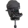 Joie i-Spin 360™ Max + canopy mercury mesh 2026