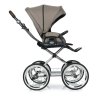 stroller11nn