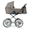 stroller11