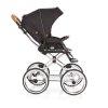 Kombinovaný kočárek Roan Coss ClassicNight Trip 2026