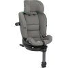 Joie i-Spin 360™ Max thunder 2026