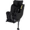 Joie i-Prodigi™ Pro Signature eclipse 2026