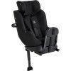 Joie i-Prodigi™ Pro Signature eclipse 2026