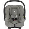 Joie i-Snug™ 2 quartz 2026