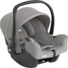autosedačka Joie i-Snug™ 2 -šedá 2026
