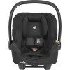 Joie i-Snug™ 2 raven