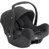 autosedačka Joie i-Snug™ 2 -černá 2026