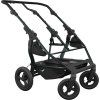 podvozek Tfk duo frame - air wheel 2026