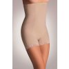 Dámské stahovací kalhotky Eldar Vanessa (Velikost S)