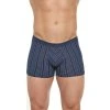 Boxerky Cornette Various 233 (Velikost L, Vzor 233112)