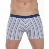 Boxerky Cornette Various 233 (Velikost L, Vzor 233112)