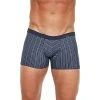 Boxerky Cornette Various 233 (Velikost L, Vzor 233112)
