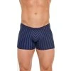 Boxerky Cornette Various 233 (Velikost L, Vzor 233112)