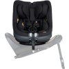 BeSafe Beyond2 360 B fresh black cab 2026