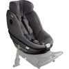 BeSafe Beyond2 dark grey mélange 2026