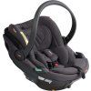 BeSafe Go Beyond2 dark grey mélange 2026
