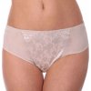 Dámské kalhotky Leilieve 7783 (Velikost S)