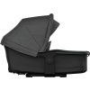 Tfk carrycot mono/pro combi unit grey 2026