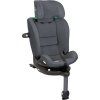 Joie i-Spin 360™ Max moonlight 2026