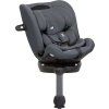 Joie i-Spin 360™ Max moonlight 2026