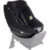 BeSafe Beyond2 360 fresh black cab 2026