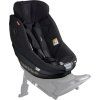 BeSafe Beyond2 360 fresh black cab 2026