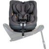 BeSafe Beyond2 360 B dark grey mélange 2026
