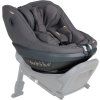 BeSafe Beyond2 360 B dark grey mélange 2026