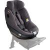 BeSafe Beyond2 360 dark grey mélange 2026