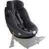 BeSafe Beyond2 B dark grey mélange 2026