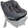 BeSafe Beyond2 B dark grey mélange 2026