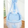 Koš na miminko s nebesy My Sweet Baby- Amelia 79582-134 -2026