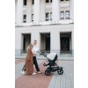 RS4062 mono3 combi stroller 660 sand (10) original