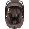 Nuna ARRA™ flex chestnut 2026