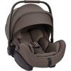Nuna ARRA™ flex chestnut 2026