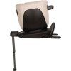 Nuna PRUU™ aire biscotti 2026