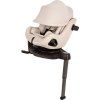 Nuna PRUU™ aire biscotti 2026
